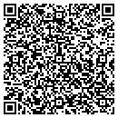 QR code with Artesia City Hall contacts