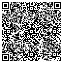 QR code with De Wolf High School contacts