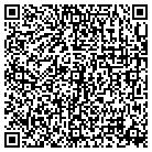 QR code with 98 Cents Plus Super Discount contacts