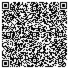 QR code with World Evangel Audiovisual contacts