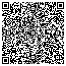 QR code with Commoloco Inc contacts