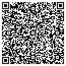 QR code with Milrose Inn contacts