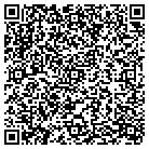 QR code with Paragon Engineering Inc contacts