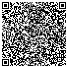 QR code with Downtown Manhattan Beach Bus contacts
