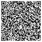 QR code with Harry Lelah Insurance contacts