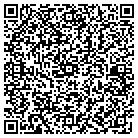 QR code with Food & Wines From France contacts