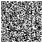QR code with Stoney Point Media LLC contacts