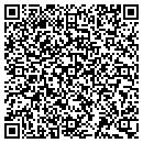 QR code with Clutter contacts