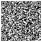 QR code with Delta Regiment Outsourcers Inc contacts