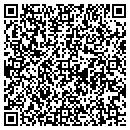 QR code with Powerware Corporation contacts
