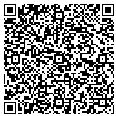 QR code with Canteras Jalisco contacts