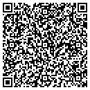 QR code with 90's Realty contacts