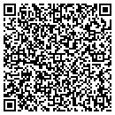 QR code with Utopia Global contacts