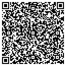 QR code with LA Roda Group Inc contacts