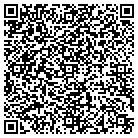 QR code with Container Accessories Inc contacts