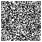 QR code with MITCO Industries Inc contacts