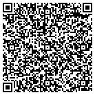 QR code with Valley Mount Recreational Center contacts