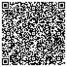 QR code with Houlton Federal Credit Union contacts