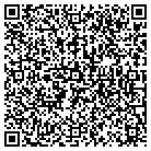 QR code with Mac's Pool & Spa Supply contacts
