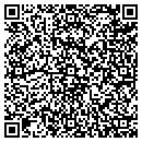 QR code with Maine Highlands Fcu contacts