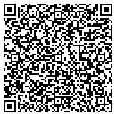 QR code with Total Fashion contacts