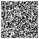 QR code with Companions For Kids Inc contacts
