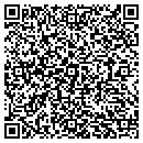 QR code with Eastern Heights Family Ymca Inc contacts