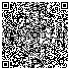 QR code with Pedersen's Band & Orchestra contacts