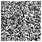 QR code with National Aeronautics Space Adm contacts