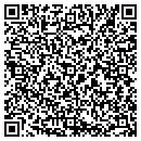 QR code with Torrance Inn contacts