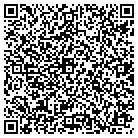 QR code with Old River Elementary School contacts