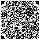 QR code with Marshalltown Ymca-Ywca contacts