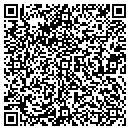QR code with Paydirt Excavating Co contacts