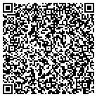 QR code with Baby & Kid's World Furniture contacts