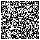 QR code with Poochies Bath House contacts