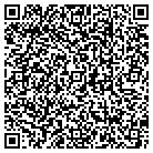 QR code with Renmark Pacific Corporation contacts