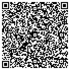 QR code with Golden-Rod Broiler Inc contacts