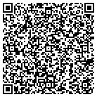 QR code with Quick Munch Vending Inc contacts