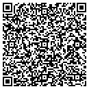 QR code with Willems Vending contacts