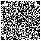 QR code with B-Safe Driving Education LLC contacts