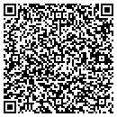 QR code with X J Group USA contacts