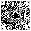 QR code with See America Driving School contacts