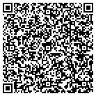 QR code with Artsons Manufacturing Co contacts