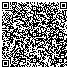 QR code with Beno's Family Fashions contacts