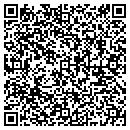 QR code with Home Health & Hospice contacts