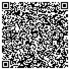 QR code with Department of Cardiologist contacts