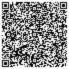 QR code with Rim Logistics Corp contacts