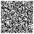 QR code with San Diego Shirt Works contacts