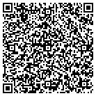 QR code with Church Of Christ Of Central contacts