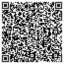 QR code with Eric C Lyden contacts